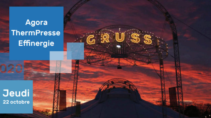 cirqueGruss